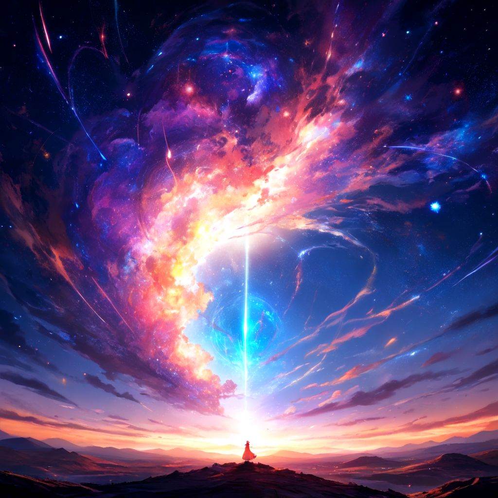 video game concept art,  2d game art,  concept art on Tensor.Art
