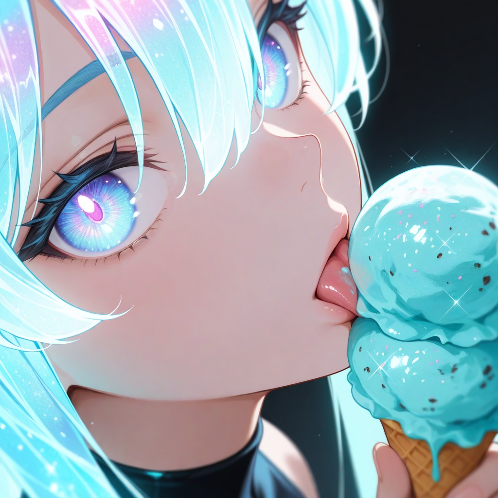 masterpiece,  best quality,  good quality on Tensor.Art