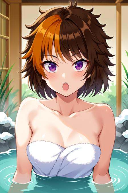 score_9,  rating_safe,  merula on Tensor.Art