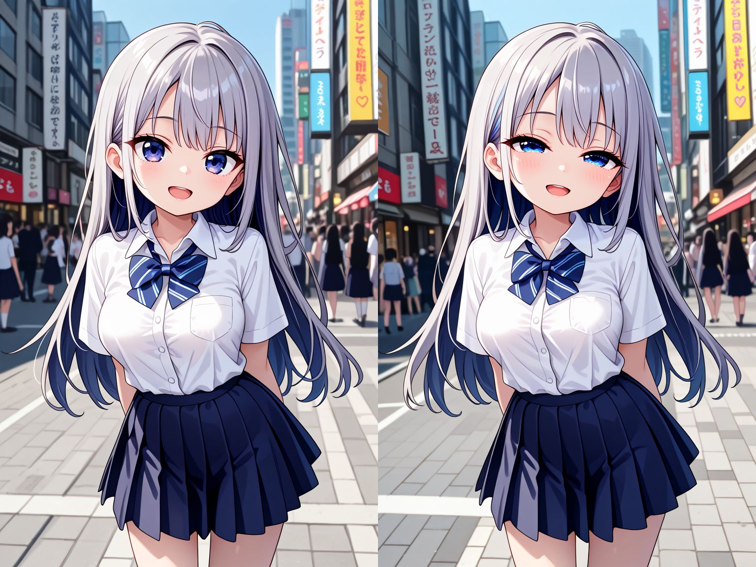 masterpiece,  best quality,  amazing quality on Tensor.Art