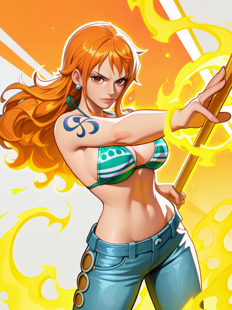highres,  hi res,  best quality on Tensor.Art