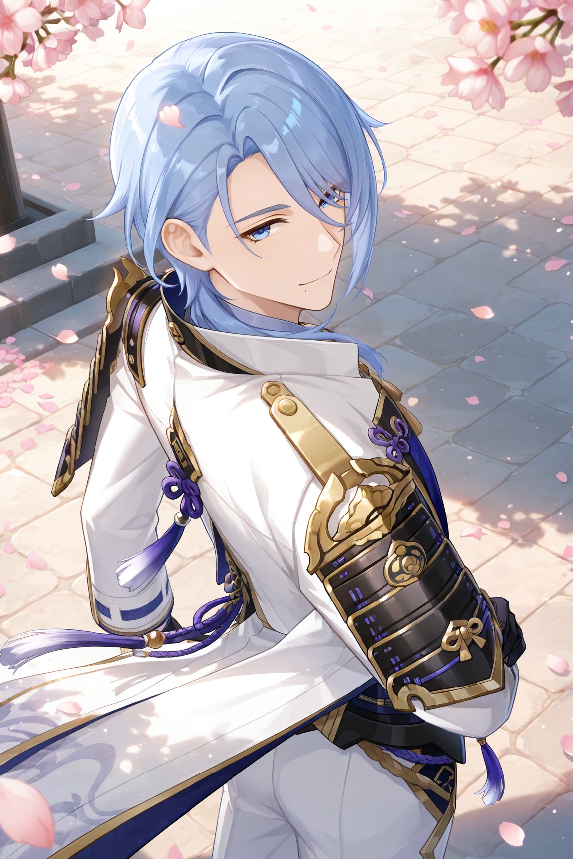 detailed,  aesthetic,  high resolution on Tensor.Art