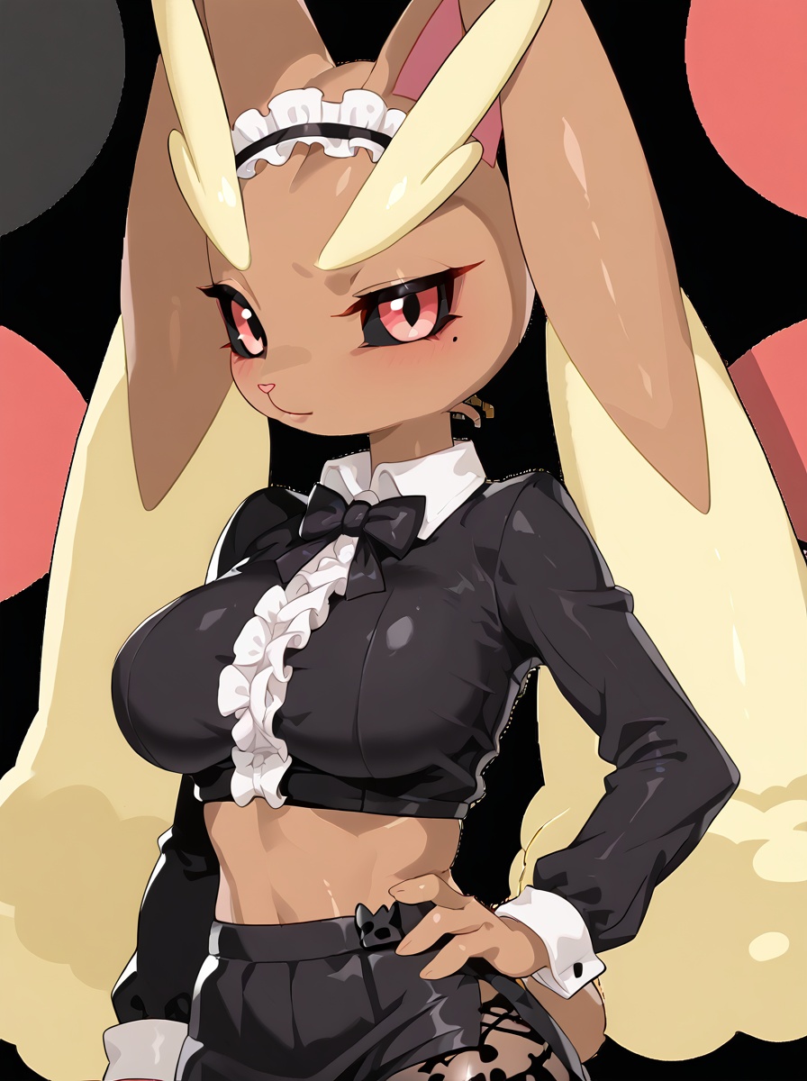 detailed background,  shiny skin,  posing on Tensor.Art