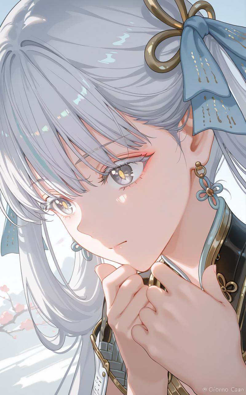 8k,  best quality,  masterpiece on Tensor.Art