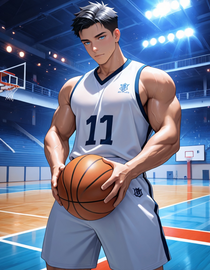 masterpiece,  best quality,  amazing quality on Tensor.Art