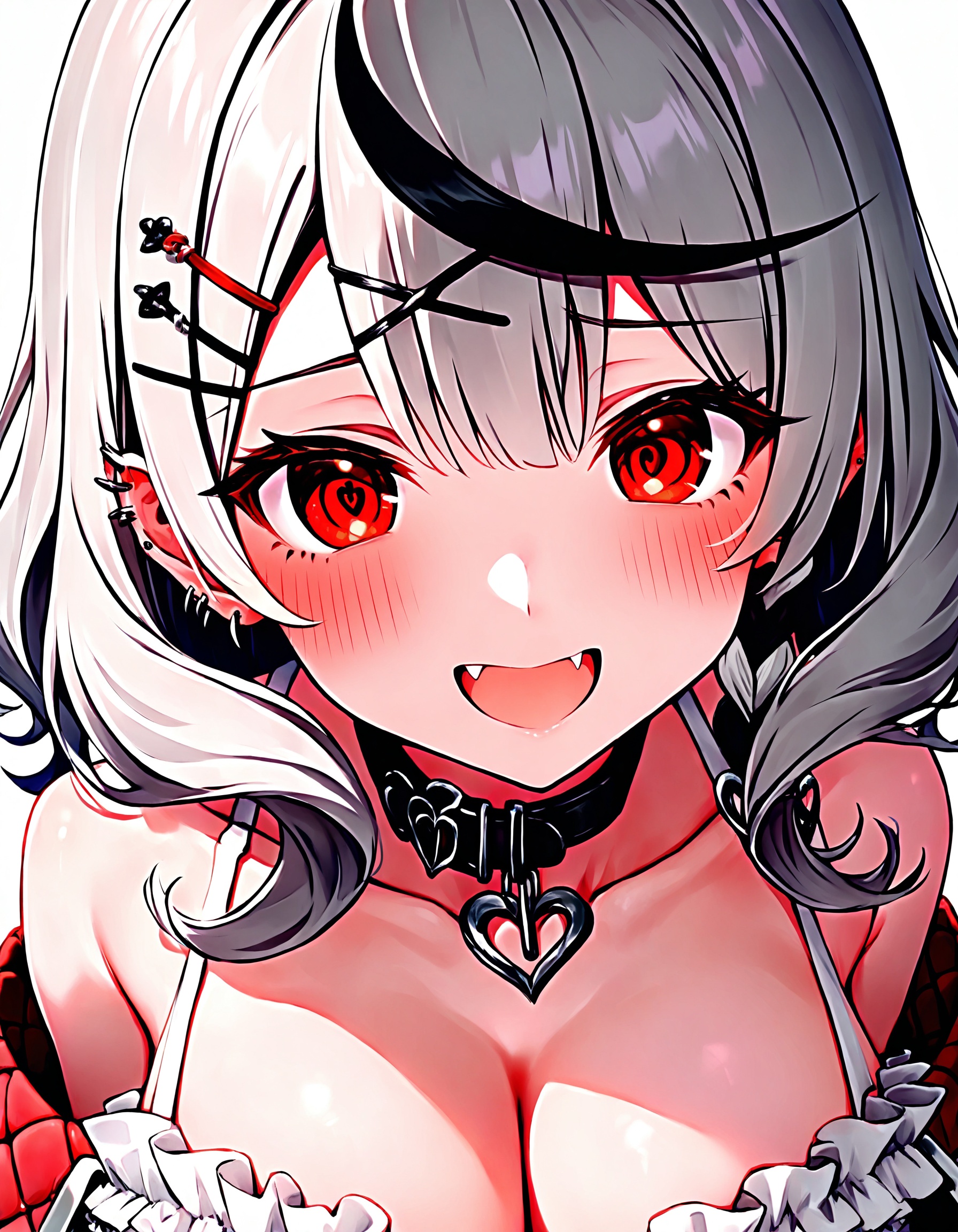 best quality,  masterpiece,  very awa on Tensor.Art