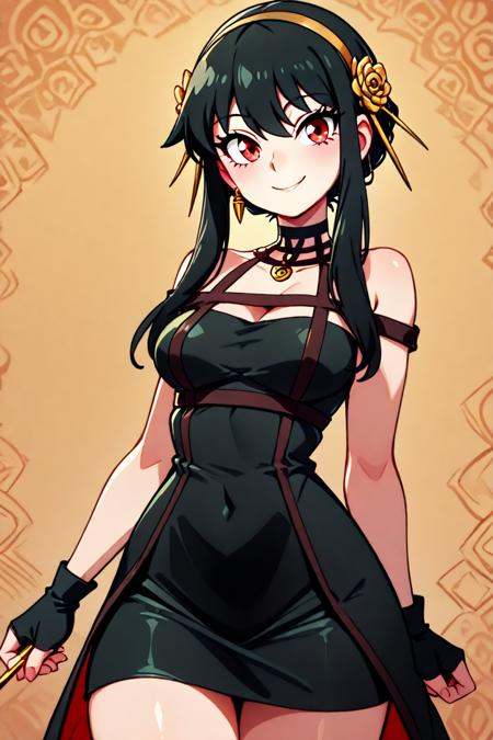 masterpiece,  best quality,  medium breasts on Tensor.Art