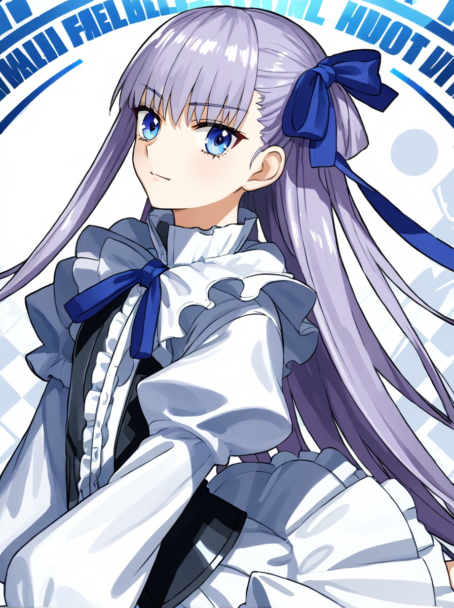 detailed background,  shiny skin,  posing on Tensor.Art