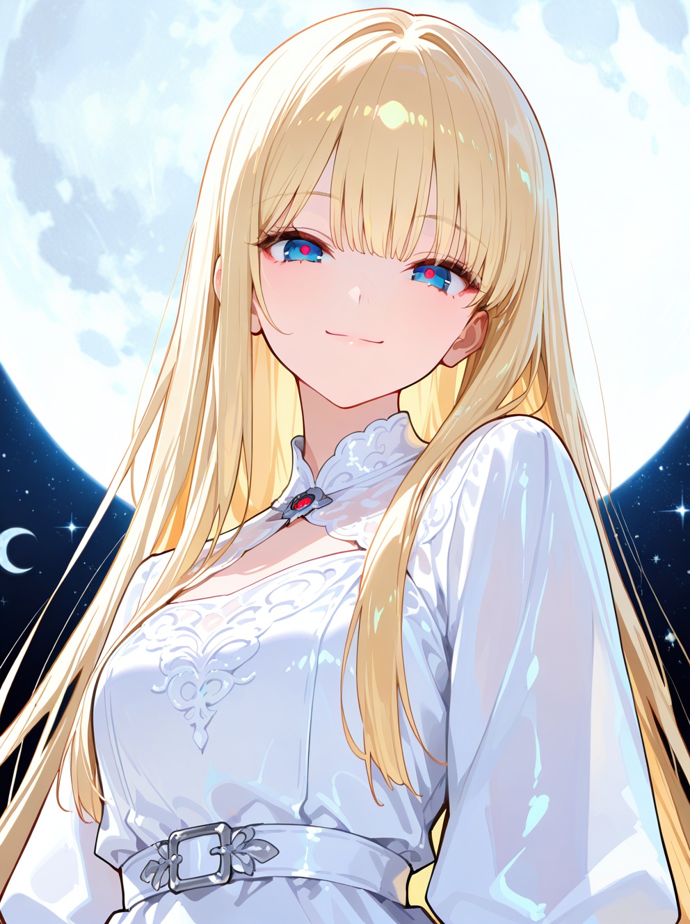 masterpiece,  best quality,  newest on Tensor.Art