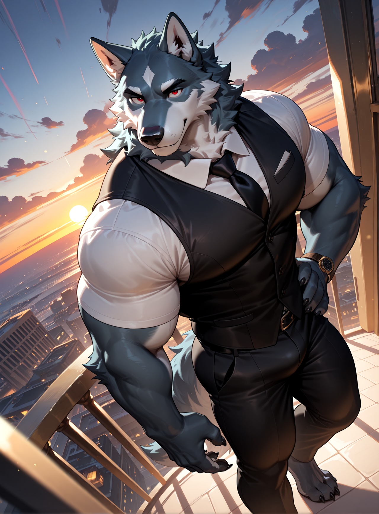 best quality,  newest,  masterpiece on Tensor.Art
