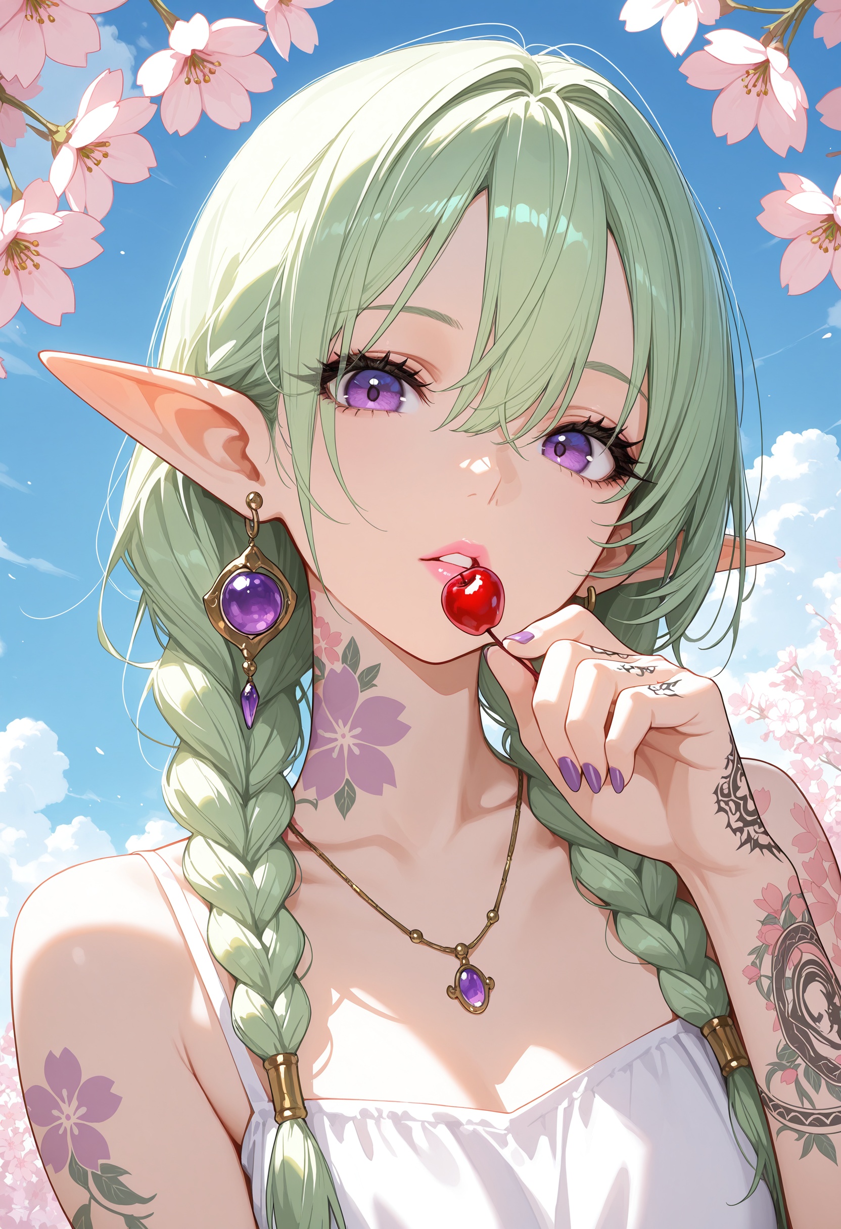 masterpiece,  best quality,  ultra high res on Tensor.Art
