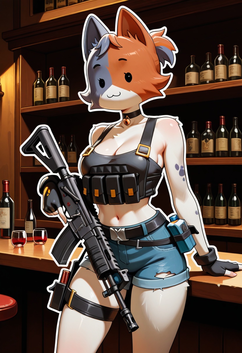 best quality,  amazing quality,  masterpiece on Tensor.Art