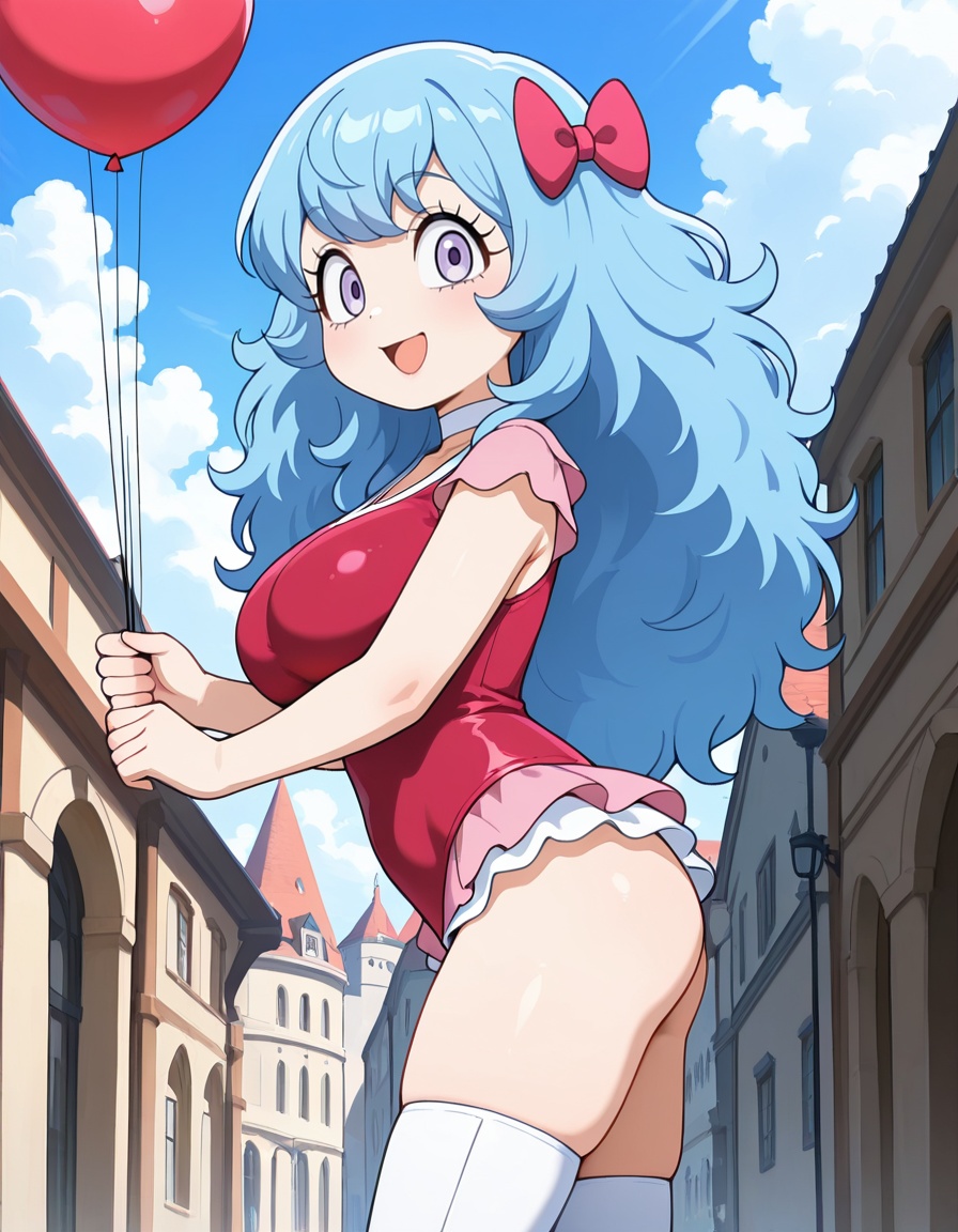 (masterpiece,  best quality,  ultra-detailed on Tensor.Art