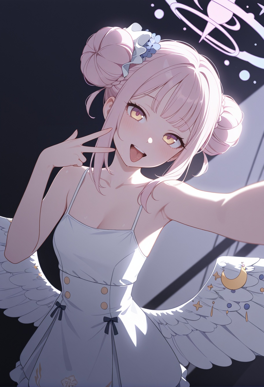 masterpiece,  high quality,  best quality on Tensor.Art