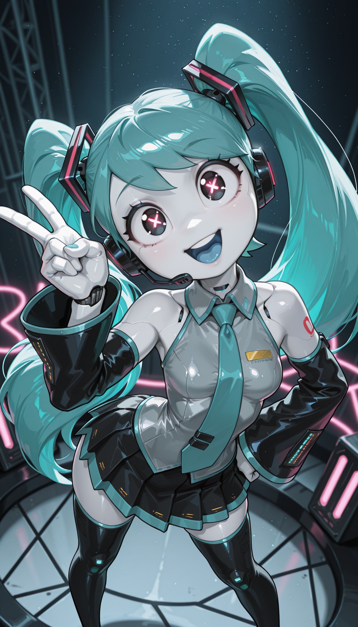 masterpiece,  best quality,  amazing quality on Tensor.Art