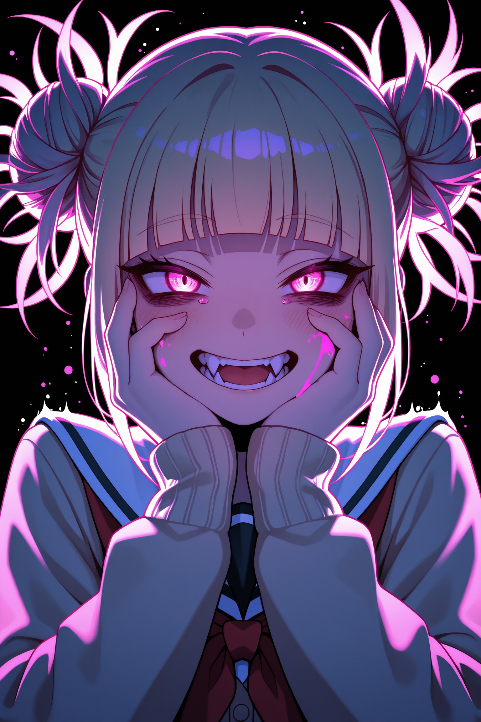 best qualty,  amazing quality,  very aesthetic on Tensor.Art