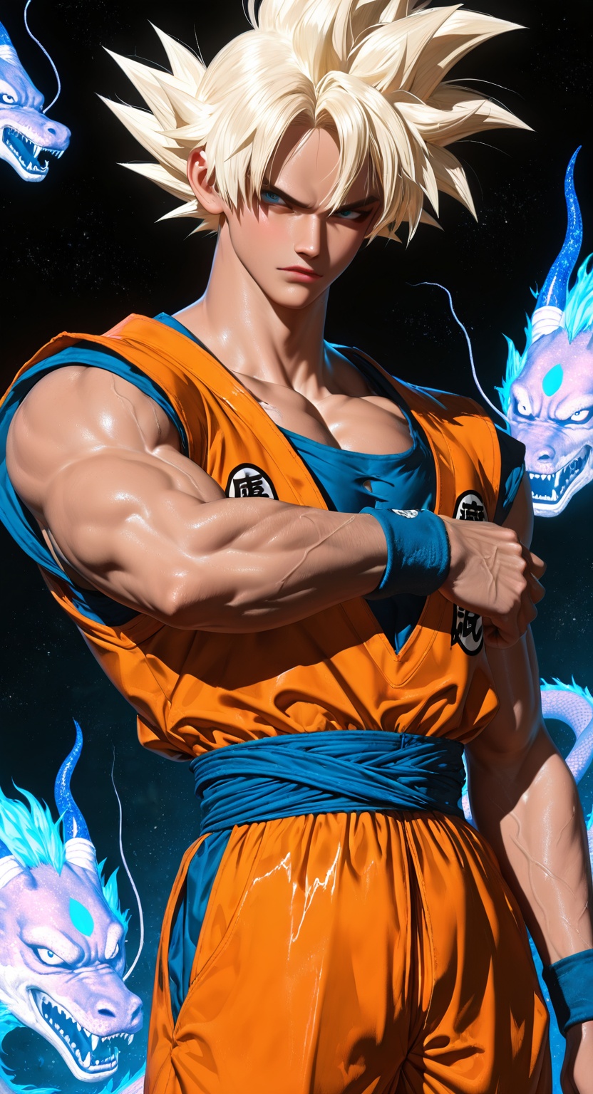 cosplay,  masterpiece,  highres on Tensor.Art