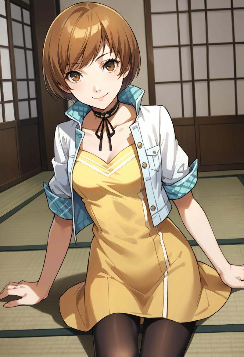 score_9,  score_8_up,  source_anime1 girl on Tensor.Art
