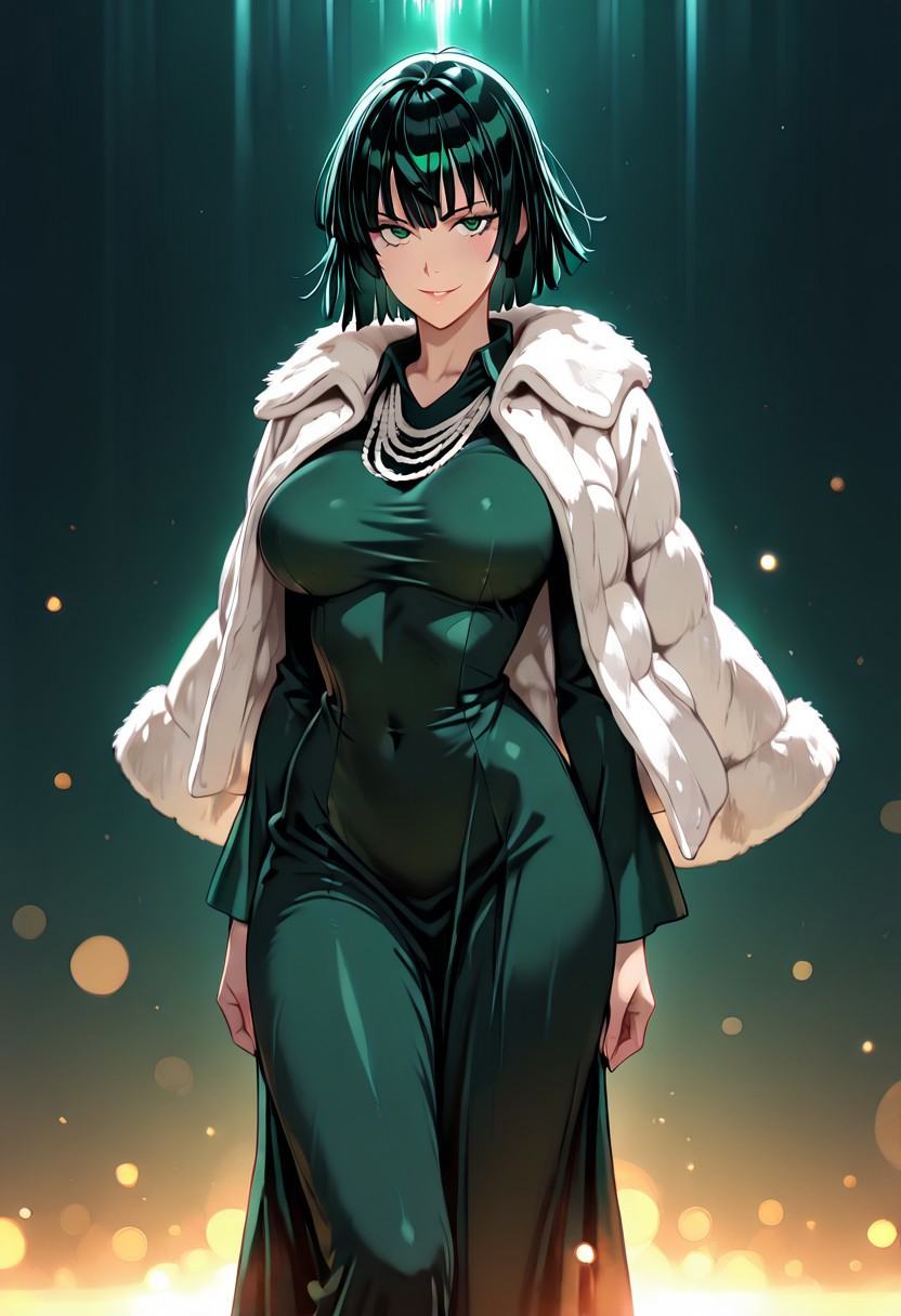 masterpiece,  best quality,  amazing quality on Tensor.Art