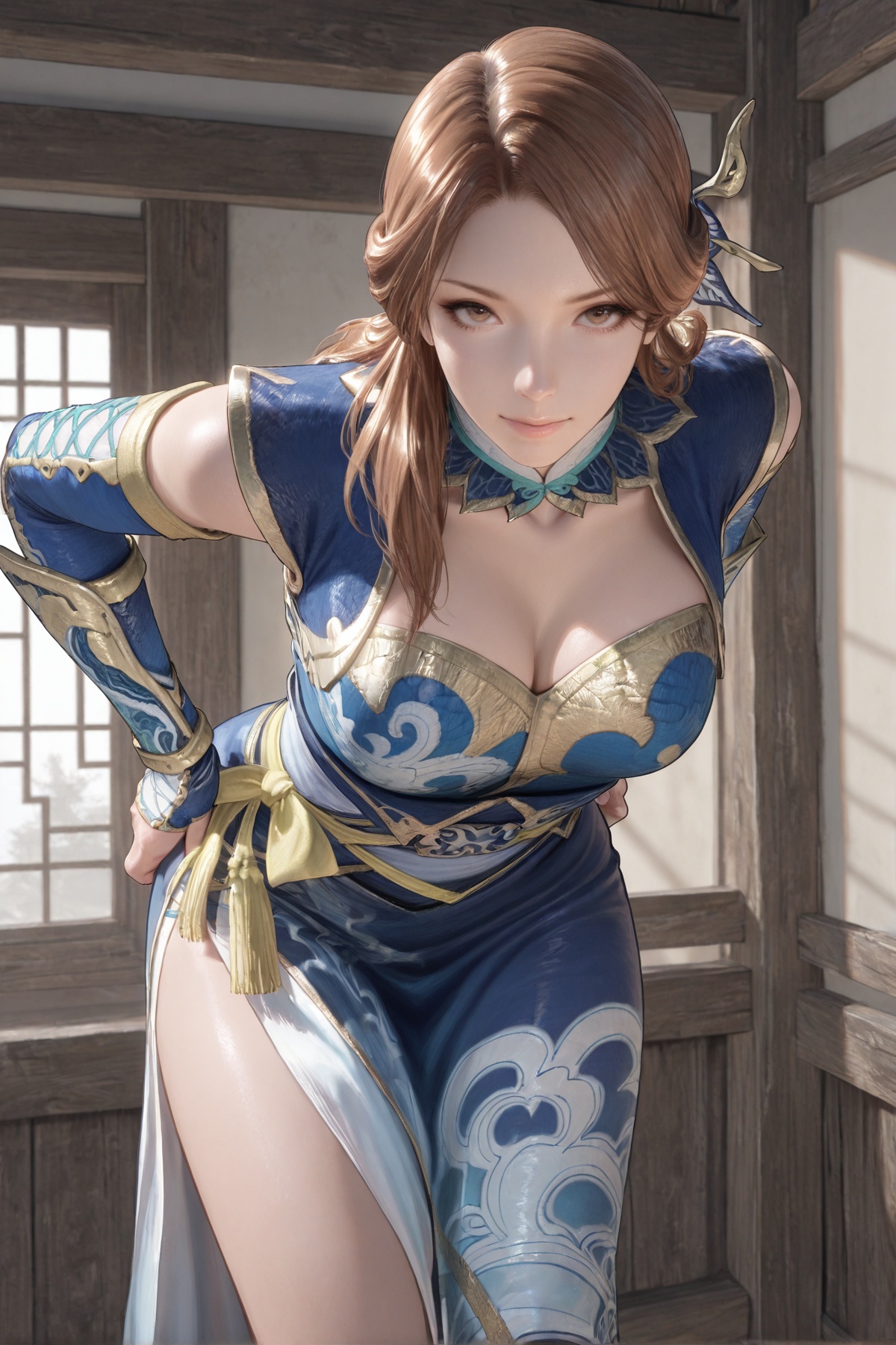 masterpiece,  best quality,  realistic on Tensor.Art