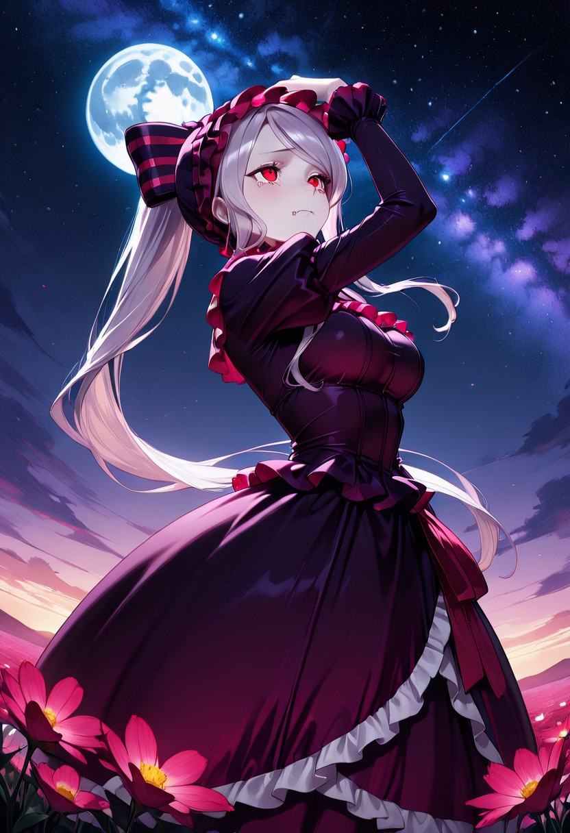 masterpiece,  best quality,  amazing quality on Tensor.Art