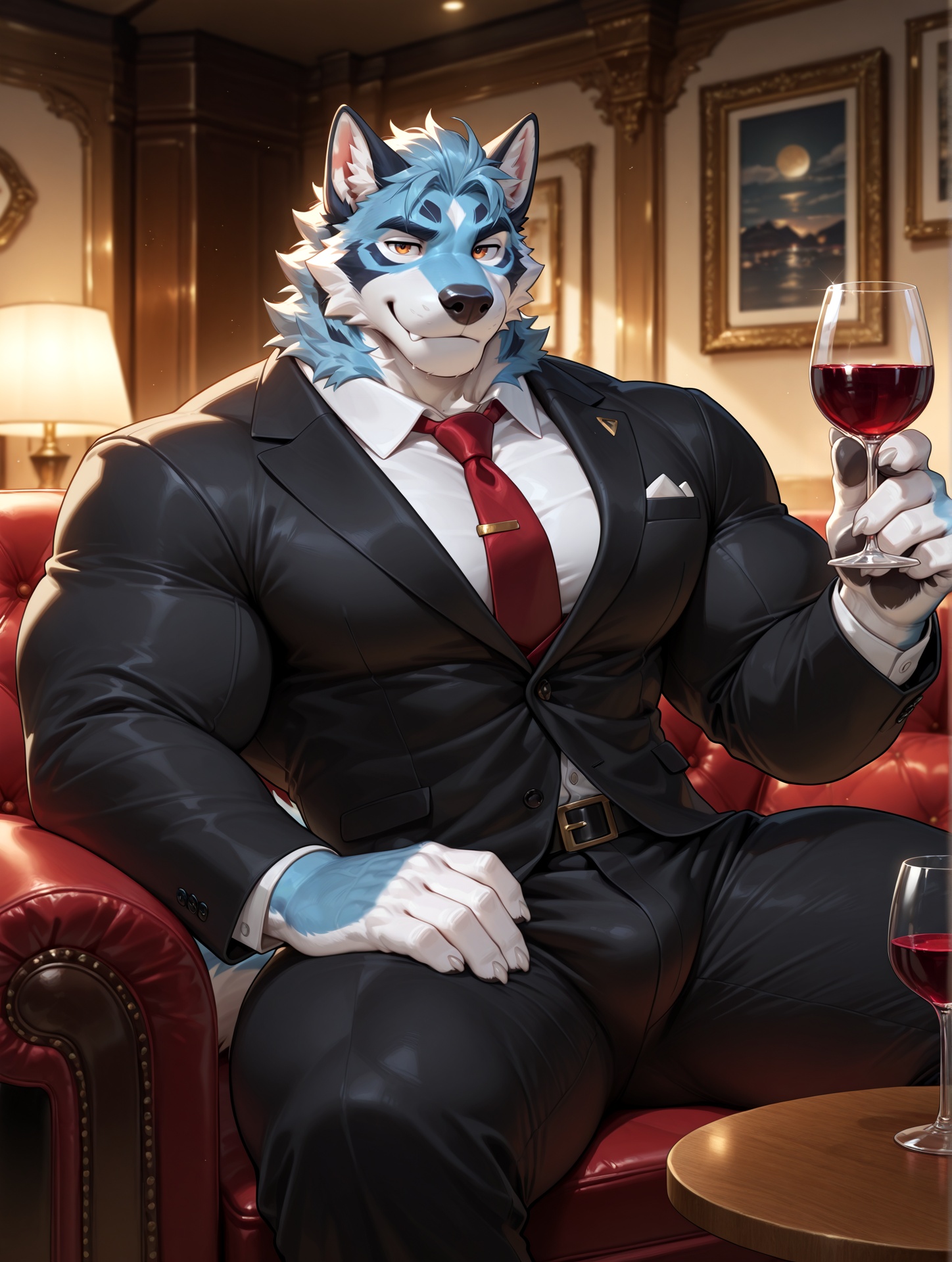 best quality,  newest,  masterpiece on Tensor.Art