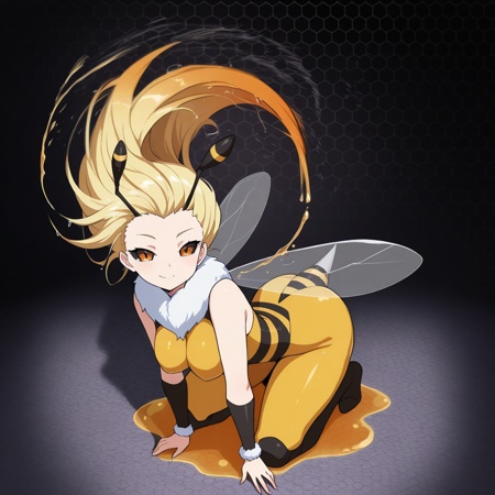masterpiece,  1girl,  solo on Tensor.Art
