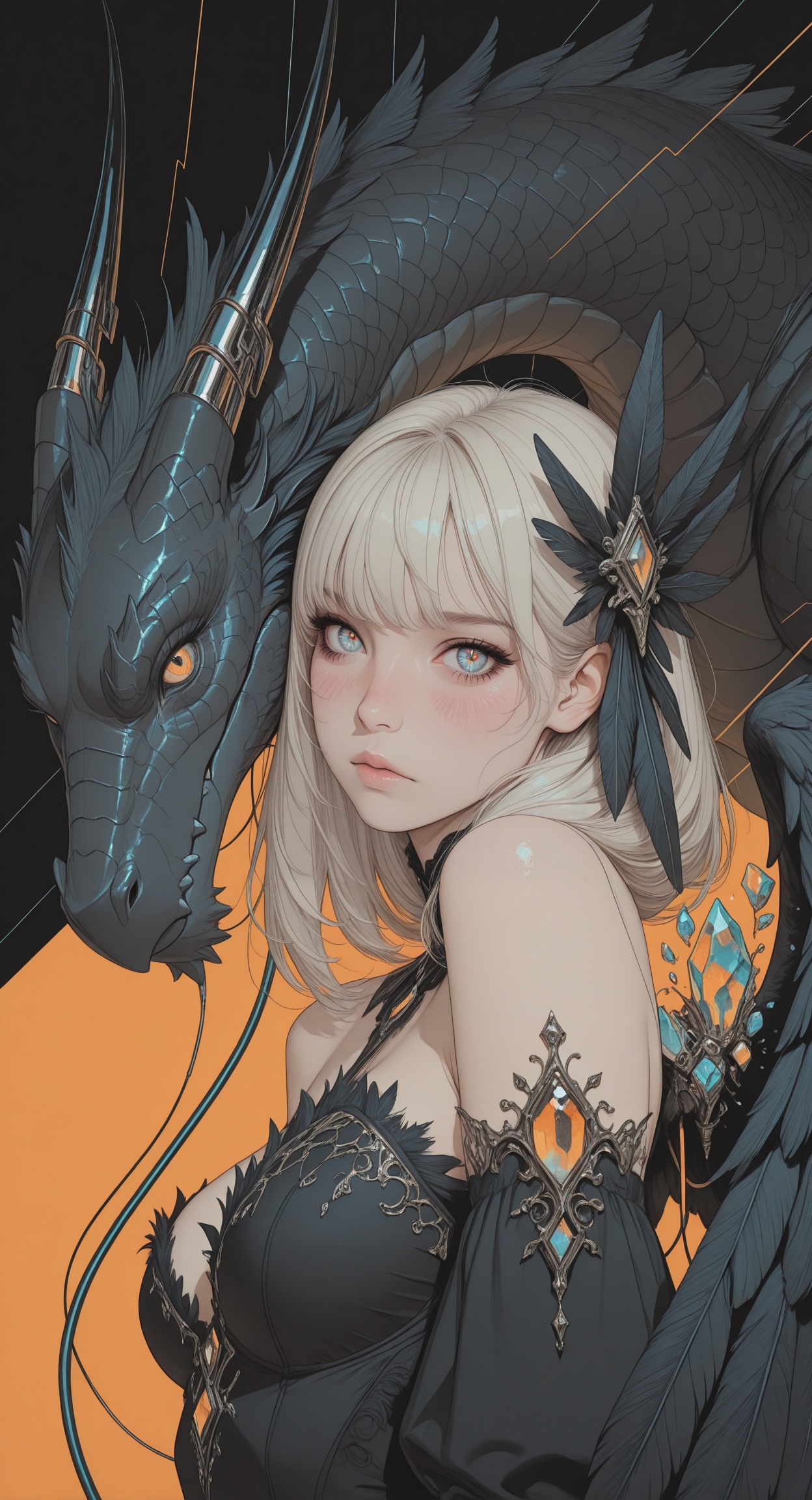 masterpiece,  high_quality,  highres on Tensor.Art