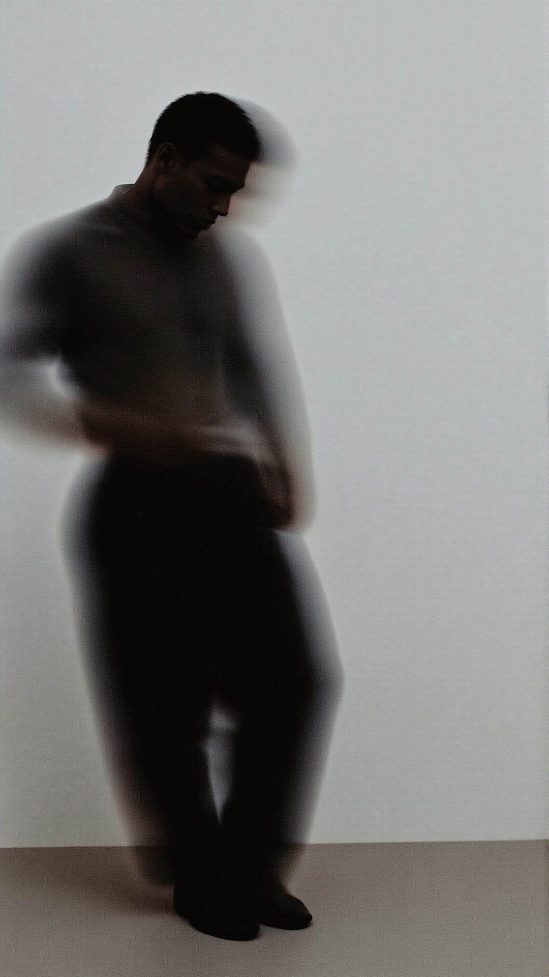 AI generated image on Tensor.Art