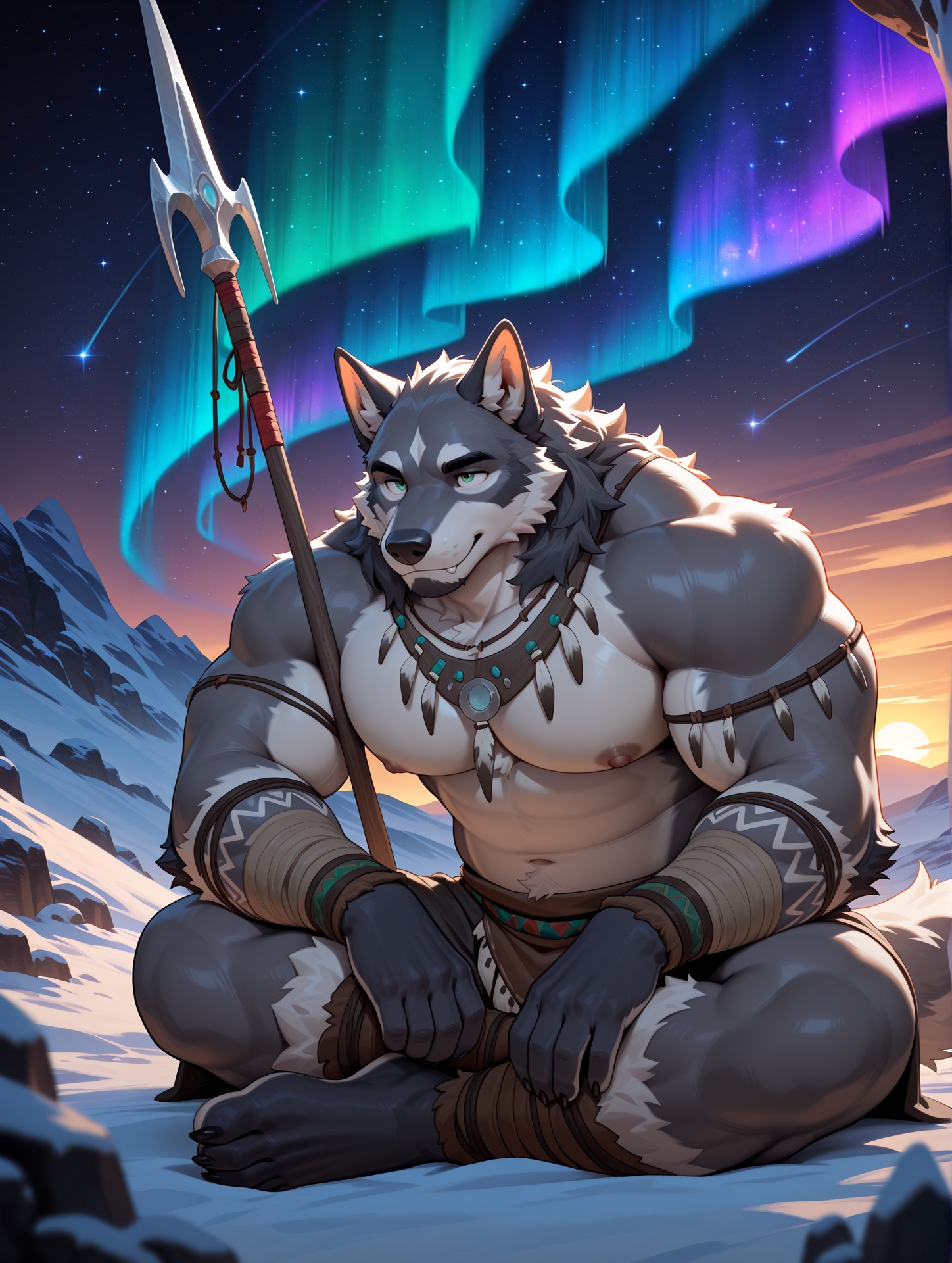 best quality,  newest,  masterpiece on Tensor.Art