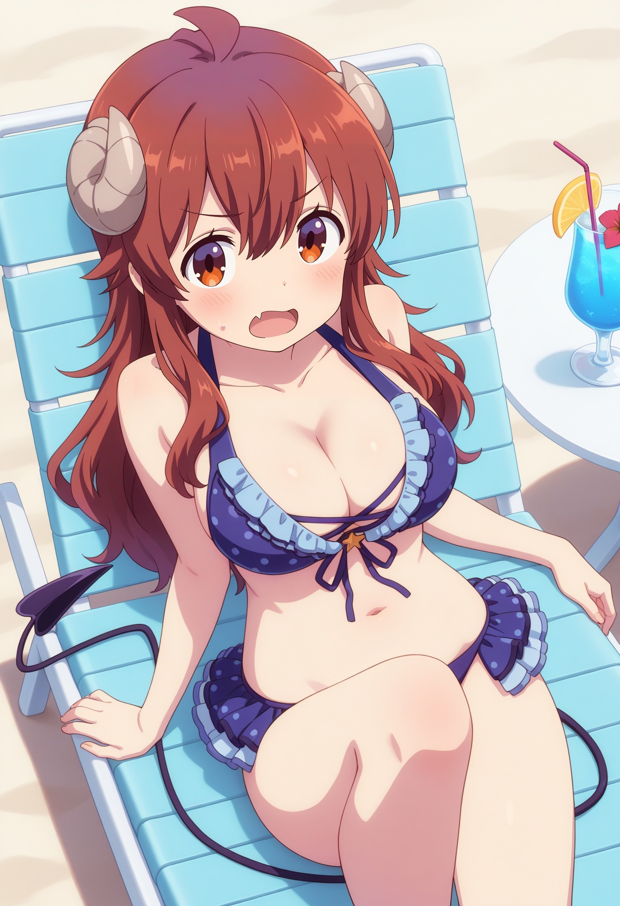 best quality,  masterpiece,  1girl on Tensor.Art
