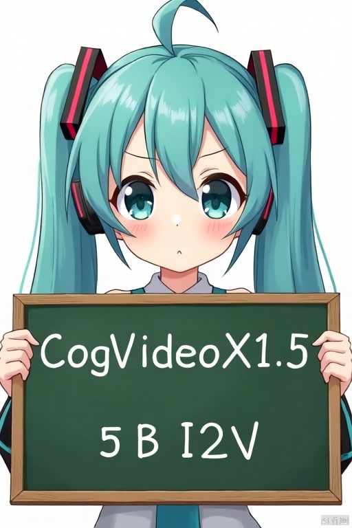 801443130843917045