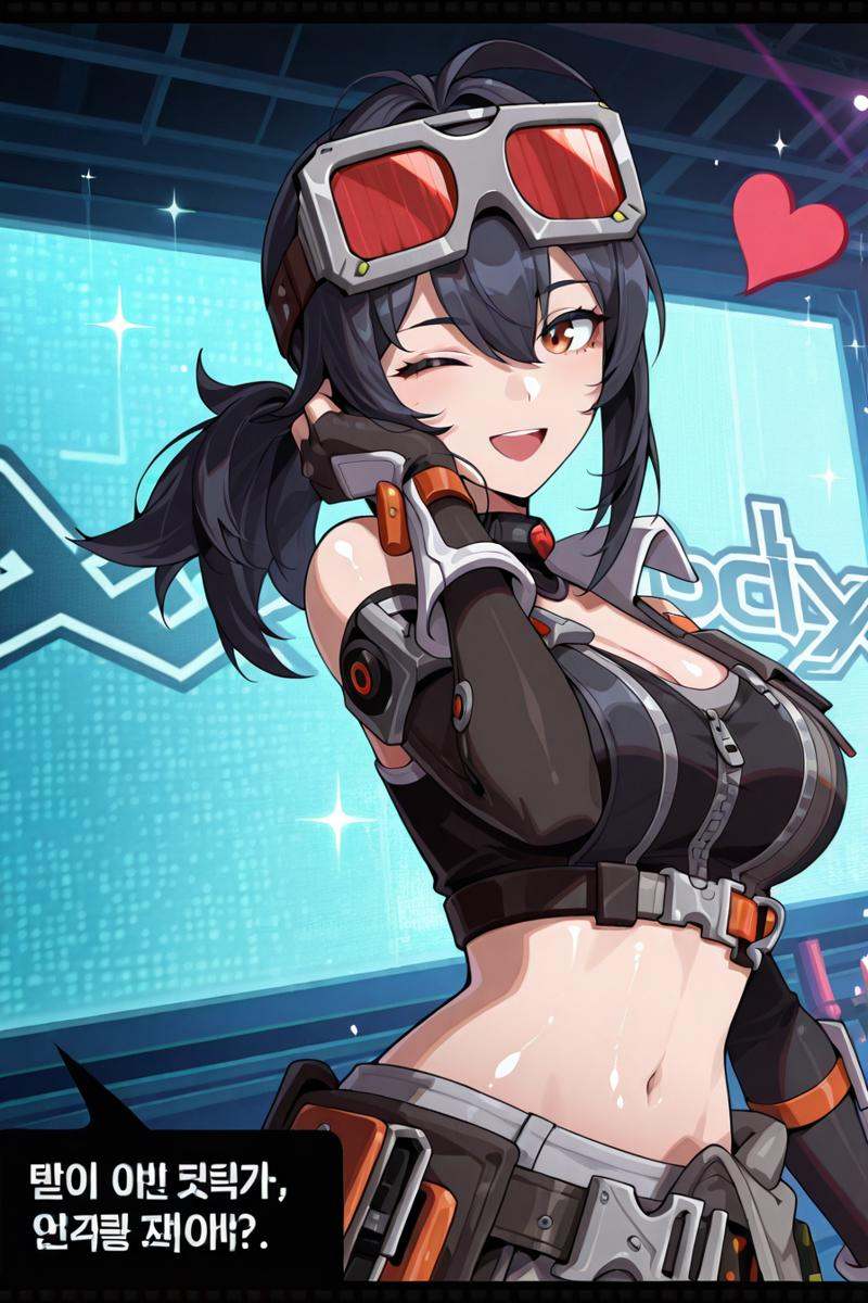 detailed background,  shiny skin,  posing on Tensor.Art
