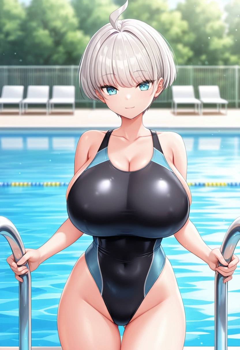 masterpiece,  best quality,  amazing quality on Tensor.Art