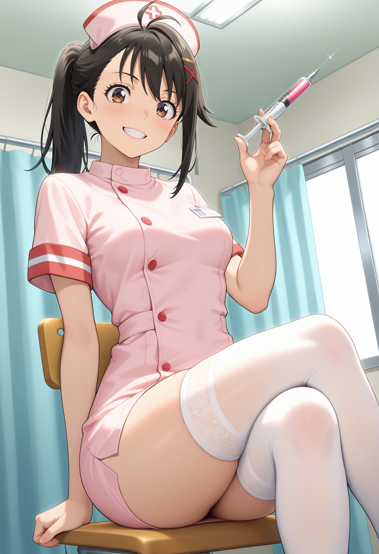 best quality,  good quality,  amazing quality on Tensor.Art