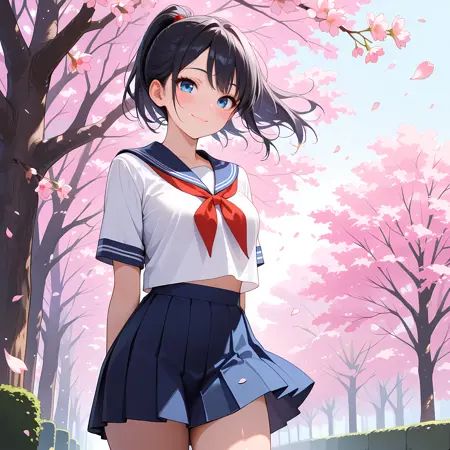 masterpiece,  amazing quality,  best quality on Tensor.Art