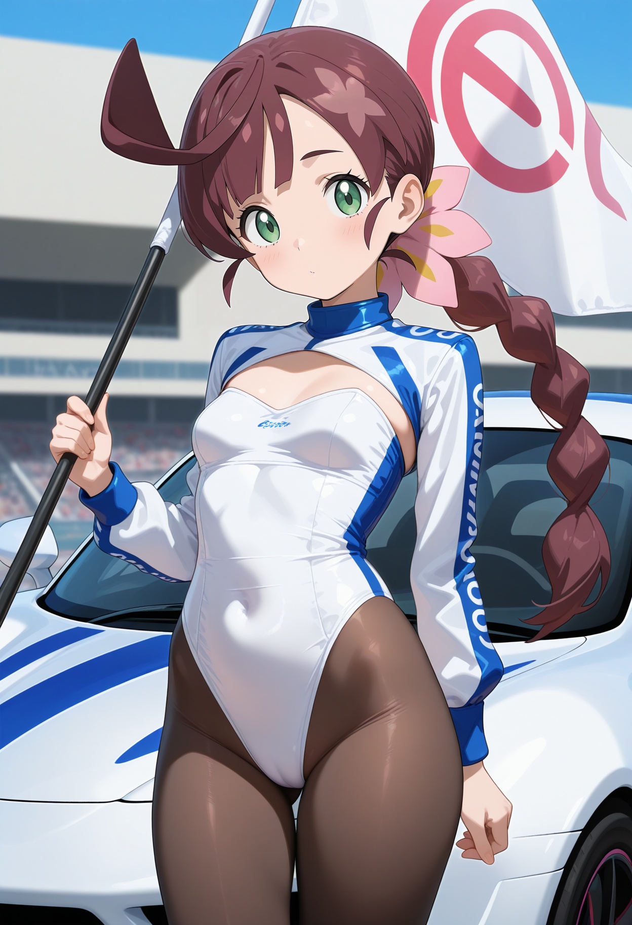 best quality,  good quality,  amazing quality on Tensor.Art