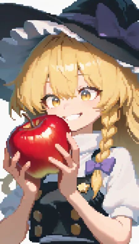 masterpiece,  best quality,  amazing quality on Tensor.Art
