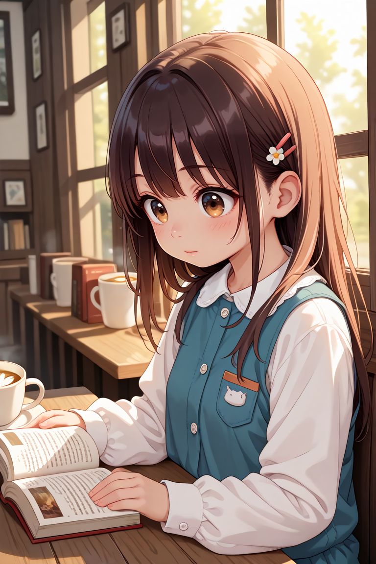 masterpiece,  best quality,  amazing quality on Tensor.Art