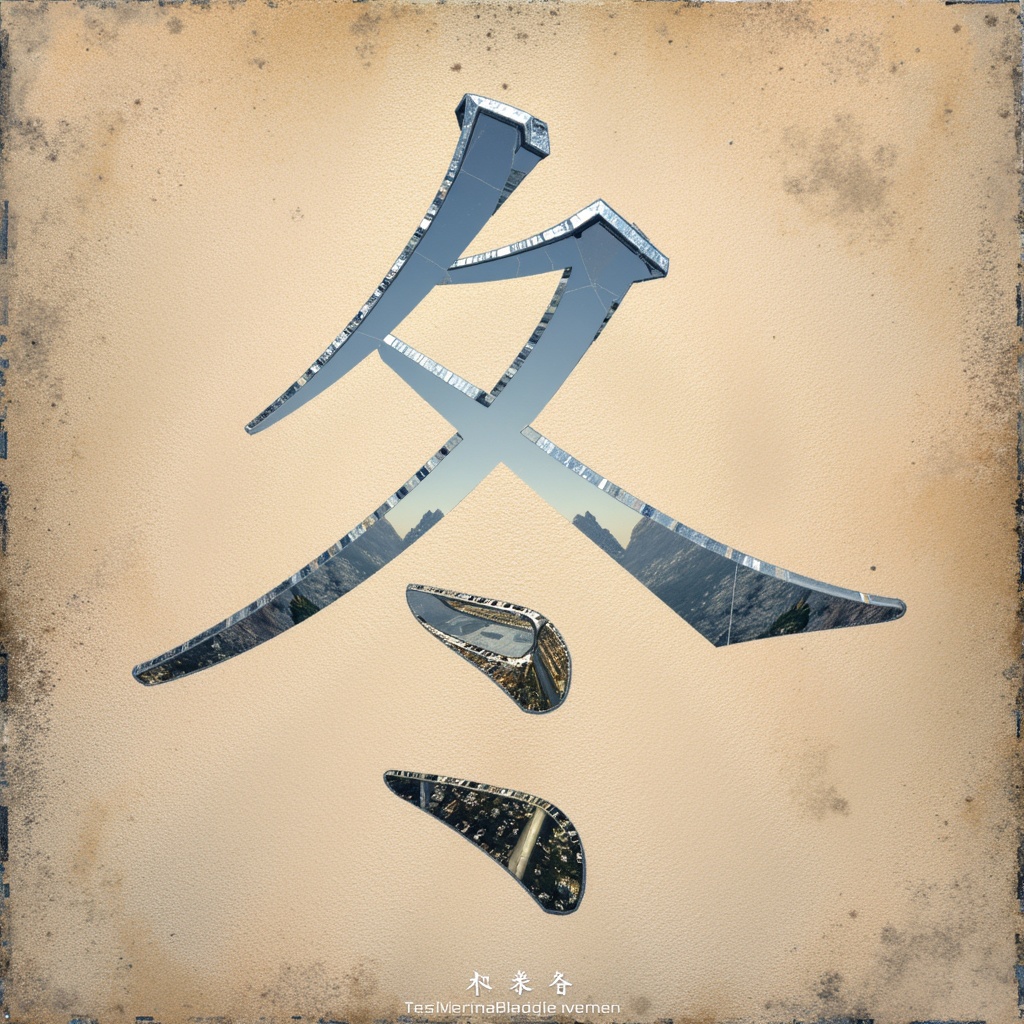 Chinese:dong,