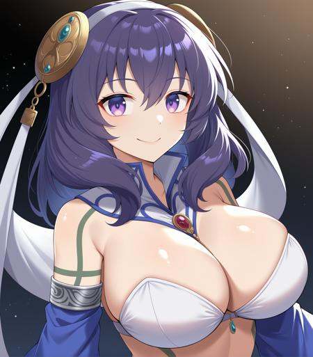 masterpiece,  best quality,  amazing quality on Tensor.Art