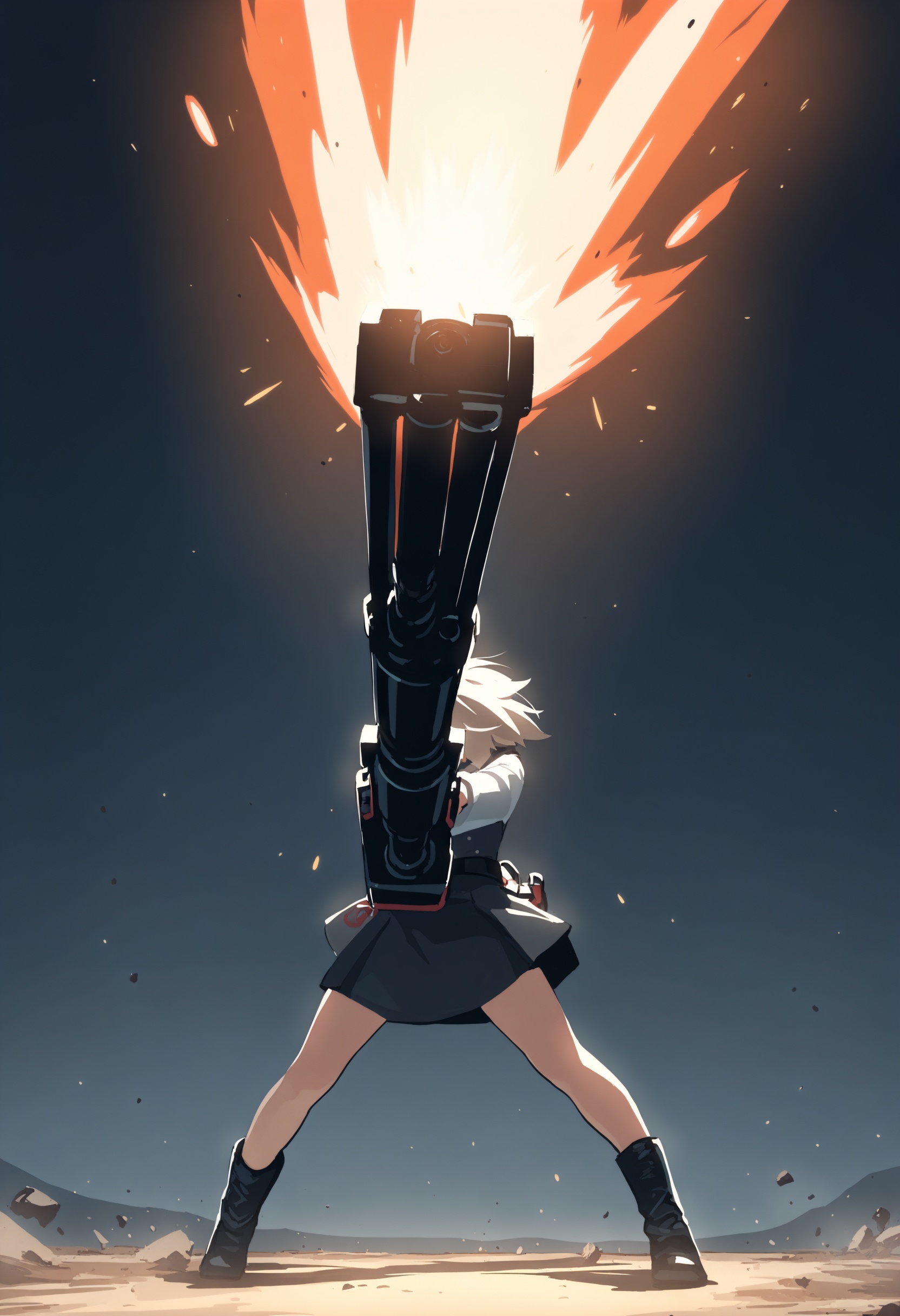 masterpiece,  best quality,  1girl on Tensor.Art