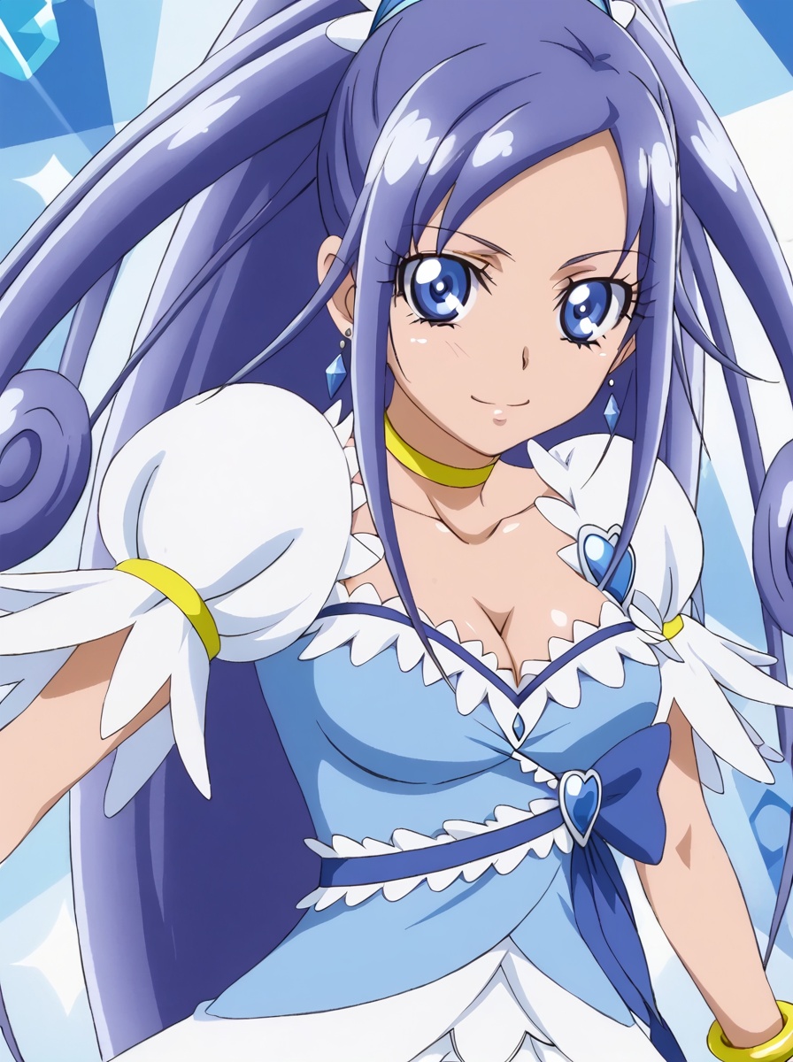 detailed background,  shiny skin,  posing on Tensor.Art