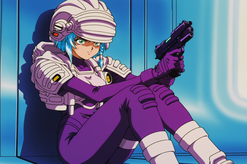 anime coloring,  anime screencap,  masterpiece on Tensor.Art
