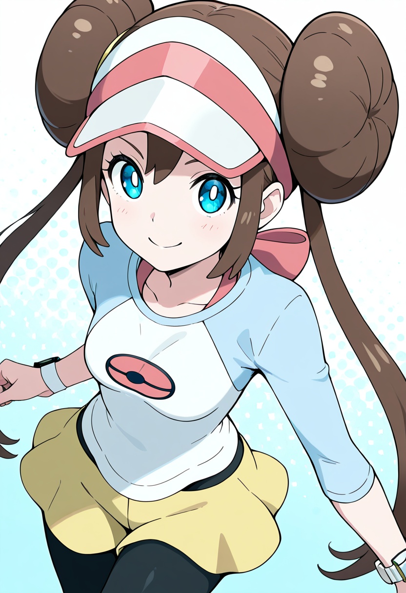 masterpiece,  best quality,  1girl on Tensor.Art