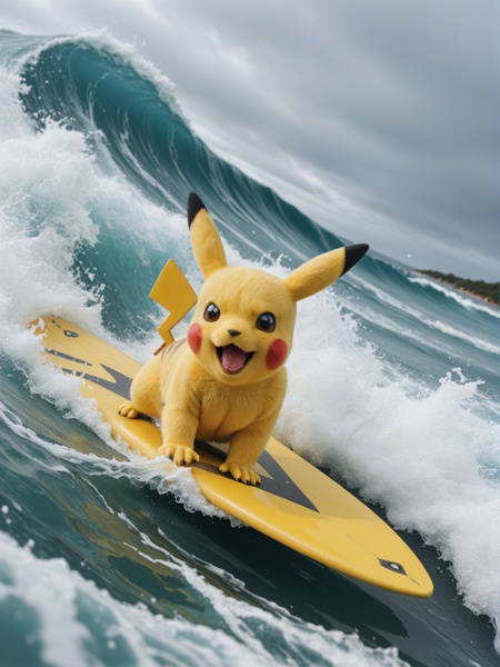 1creature,  solo,  furry on Tensor.Art