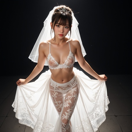masterpiece,  best quality,  good quality on Tensor.Art