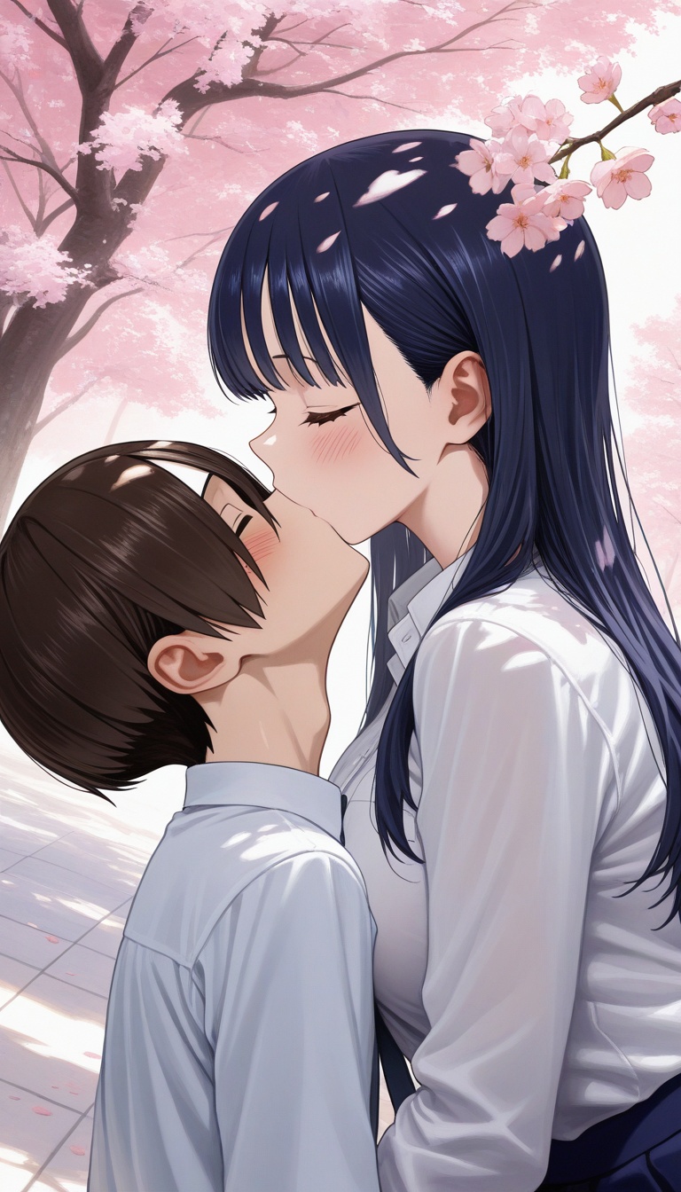 (masterpiece,  best quality),  amazing quality on Tensor.Art