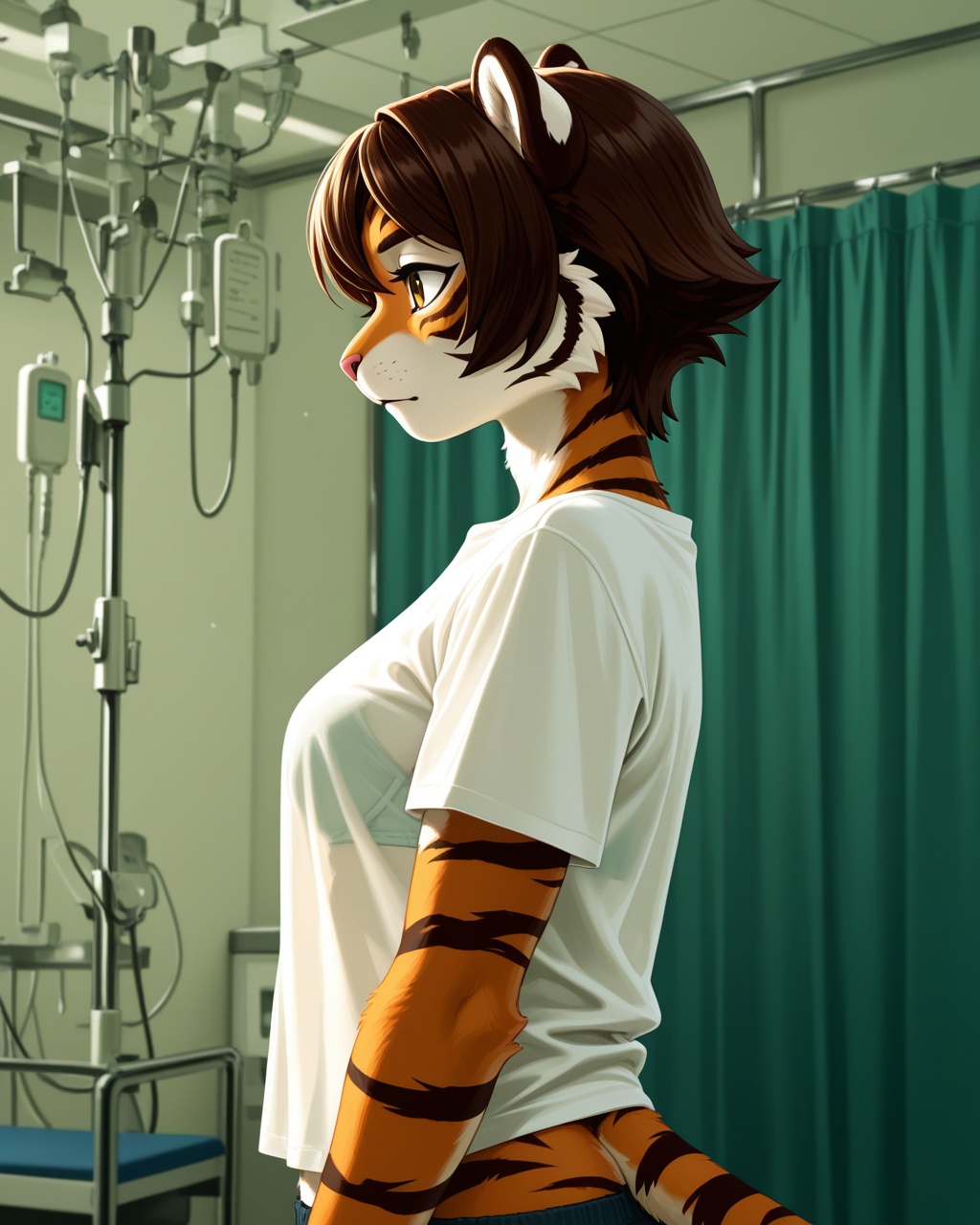 2000s Digital Artwork,  best quality,  absurdres on Tensor.Art