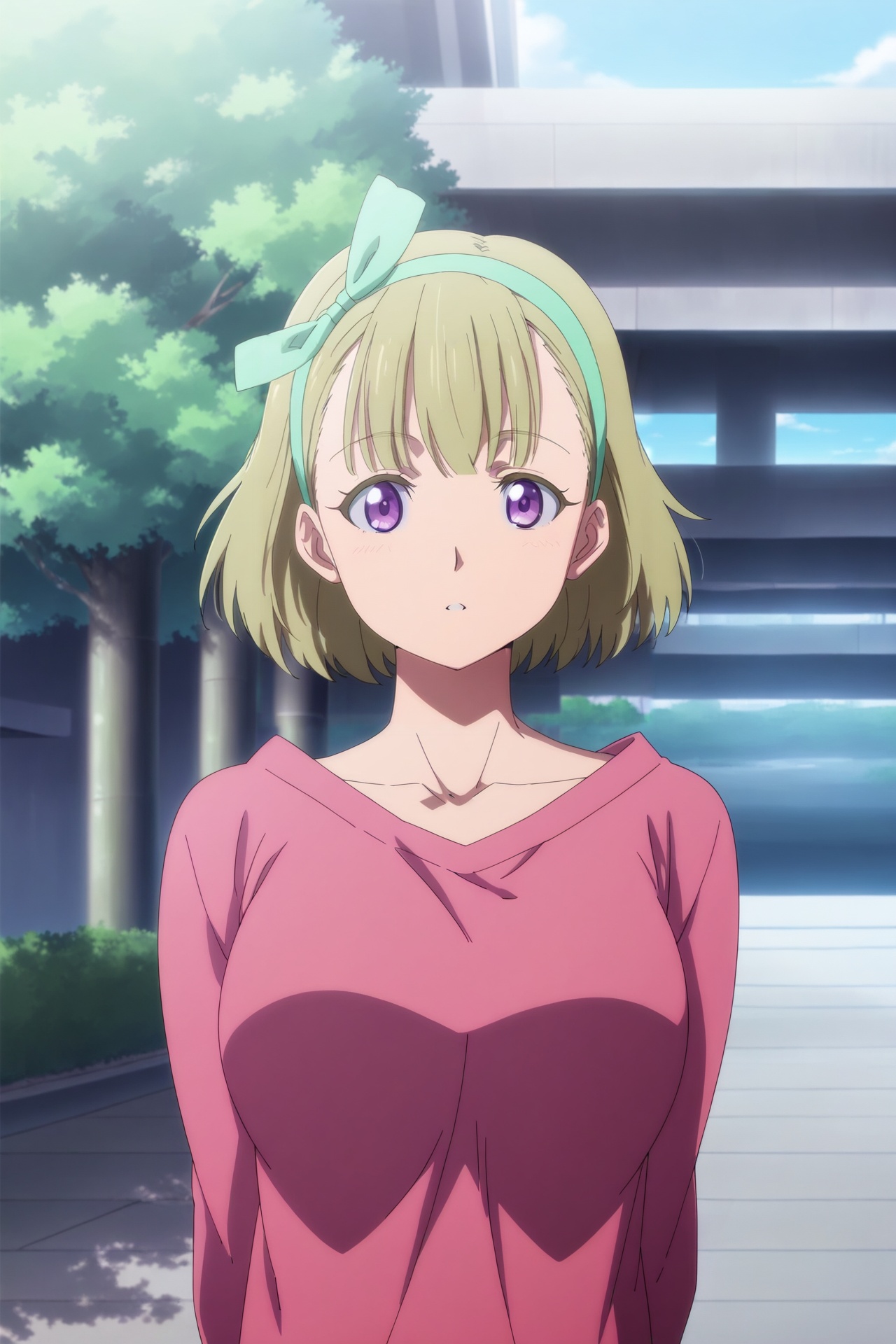 anime screencap,  anime coloring,  detailed face on Tensor.Art